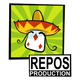 Repos Production